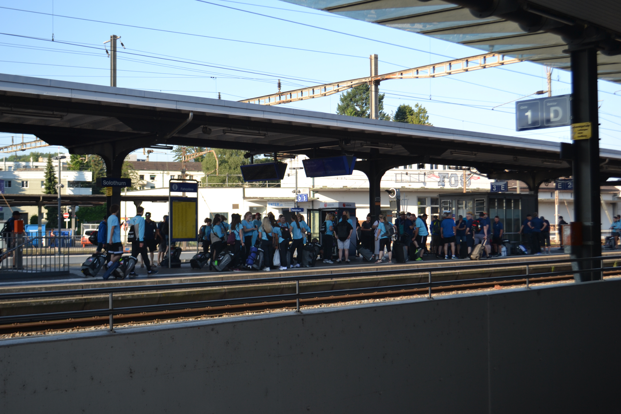 Bild 01 (42)